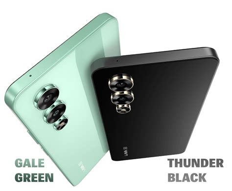 Image result for Storm Phone Model Number