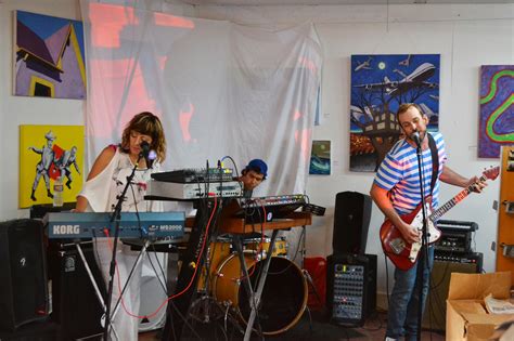 Boxing Lesson 的图像结果