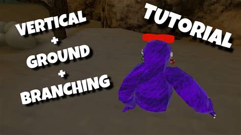 Image result for Gorilla Tag Tutorial