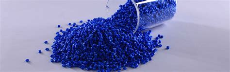 Plastiblends India Limited