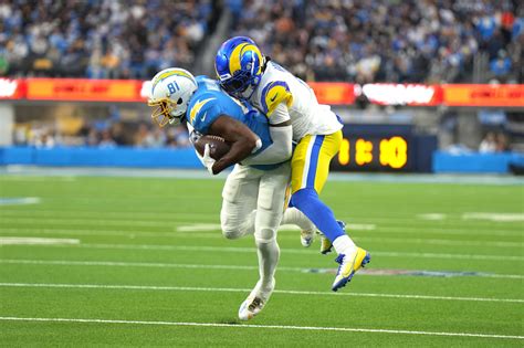 Chiefs rumors: Jalen Ramsey mentioned as potential trade target