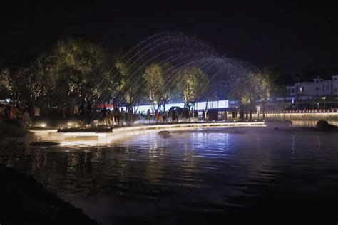 2023年永康国际门业博览会CHINA (YONGKANG) DOOR INDUSTRY EXPO