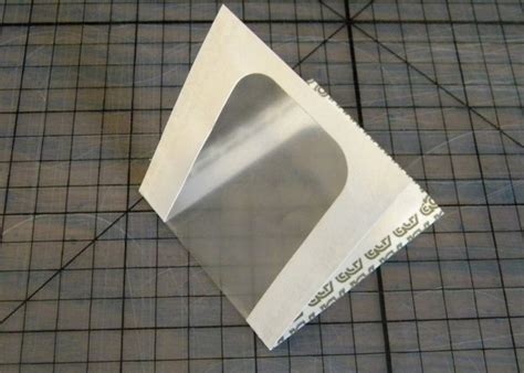 Image result for DIY 9 Window Envelope Crafts