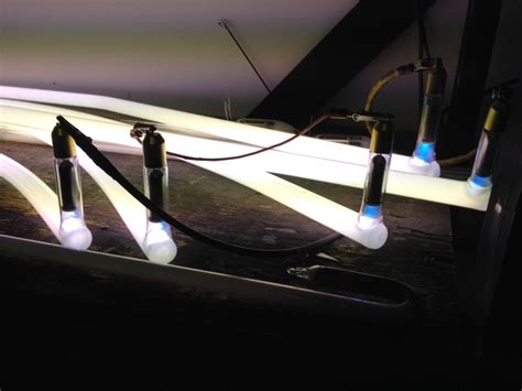 Image result for Cold-Cathode Light