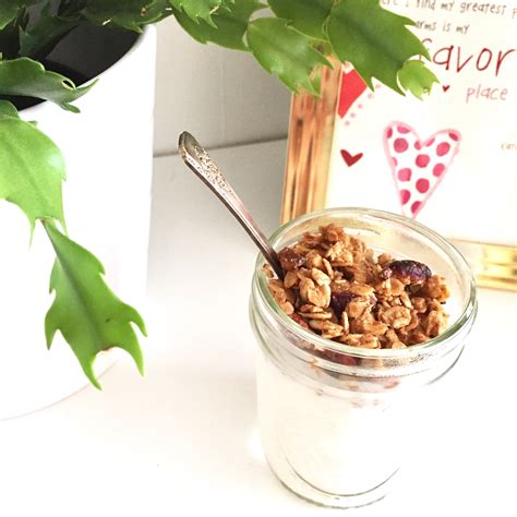 Trader Joe's Lemon Basil Pasta Salad Recipe: How To At Home | Rose ...