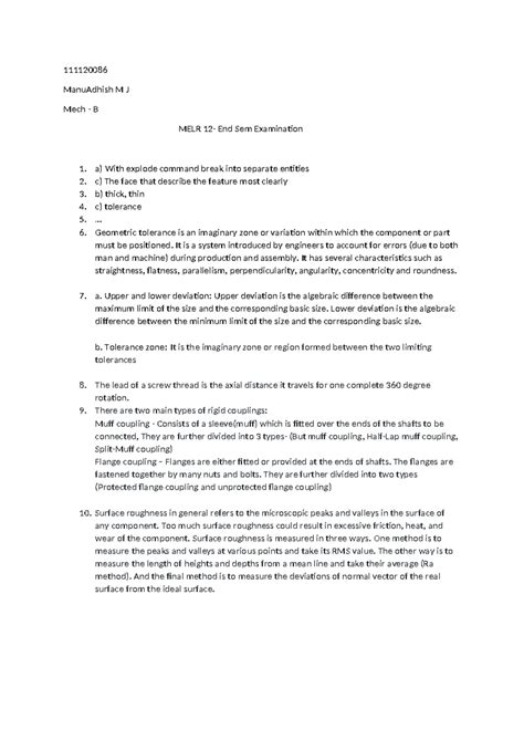 Love Babbar's Object-Oriented Programming (OOPs) Sheets - OOPs Notes ...