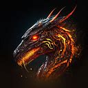 Image result for Python Prophet Example