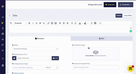 Image result for Creating the Blog Project in AngularJS