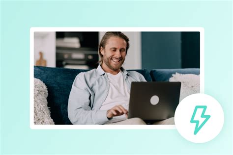 AI TikTok Video Generator: Craft Viral TikTok Videos Easily