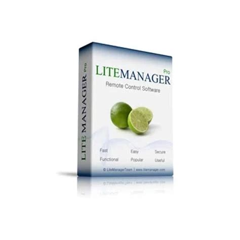 Image result for LiteManager Tutorial