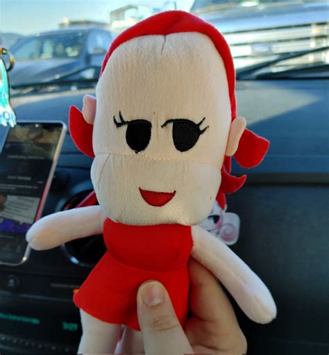 Image result for FNF Source Code Guide