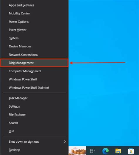 Image result for Format USB Flash Drive