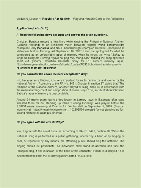 Image result for Smiles 2 Module 6 Lesson 4