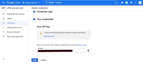 Image result for How to Use an API Video