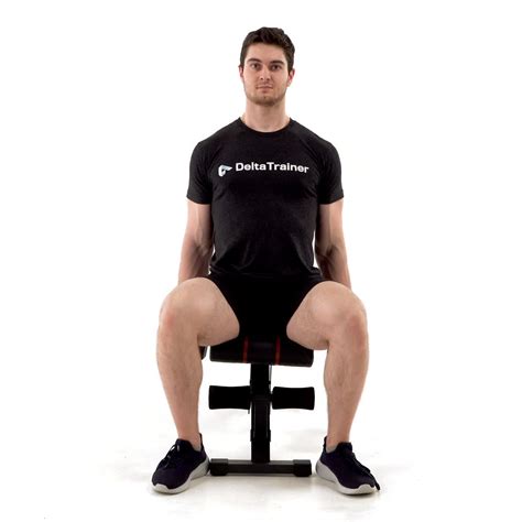 Exercises - Trainwell