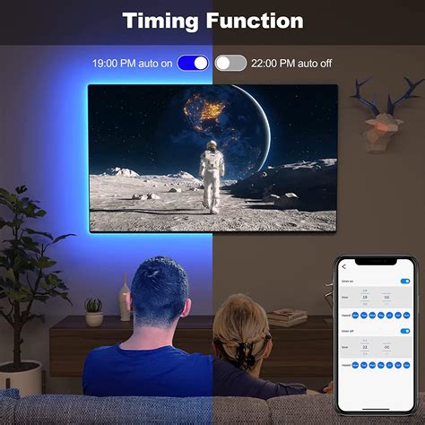 Image result for LED TV Remote Control