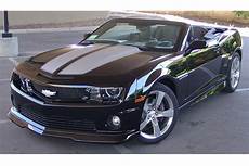 Sport Camaro 2015 by 2010 2013 And 2014 2015 Rs Ss Chevy Camaro R Sport Sport Camaro 2015