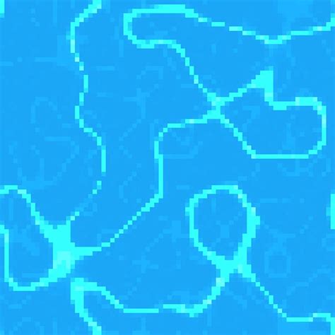 Pixel Art 2D - Free photo on Pixabay - Pixabay