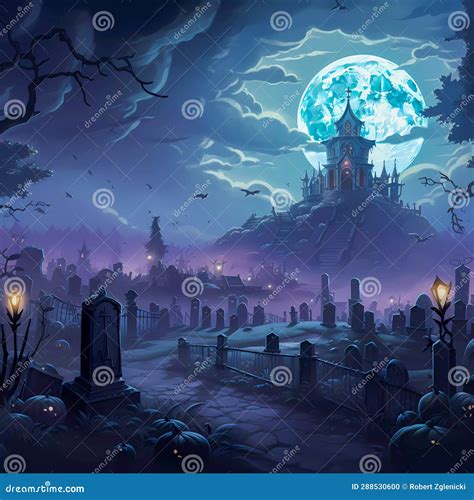 Haunting Narrative Stock Illustrations – 198 Haunting Narrative Stock ...