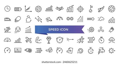 Fast Slow Icon 的图像结果