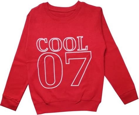 Kids Winter Wear - Buy Winter Wear For Boys & Girls Online at Best ...
