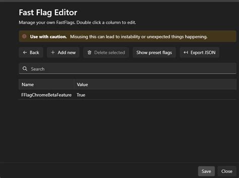 Image result for Command Bar Roblox
