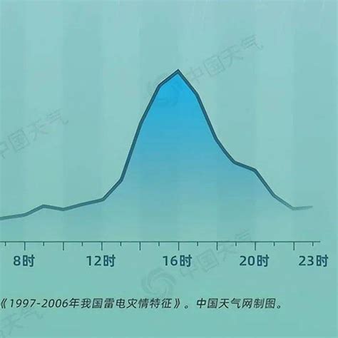 暴跌69%！2万亿巨头突然"暴雷"，什么情况？欧洲再遭警告！最惨资产将迎重大转机？华尔街巨头发声_天然气_芯片_该公司