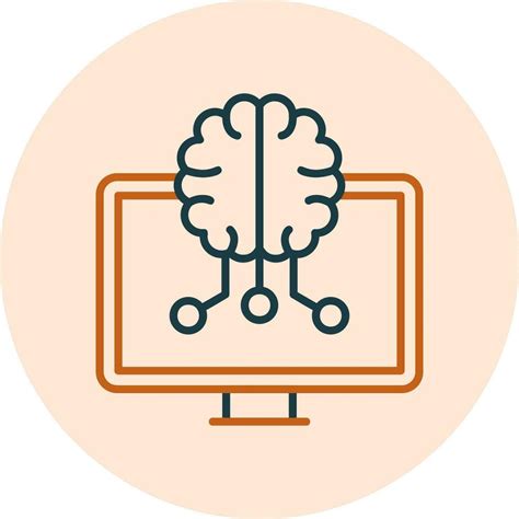 Embedded Machine Learning Icon 的图像结果