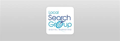 Local Search Group 的图像结果