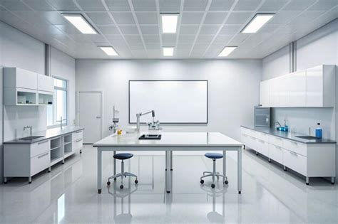 Biotechnology Design 的图像结果