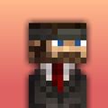 Image result for Infinity Armor Mod for Minecraft