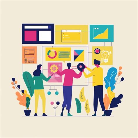 Using Computer Drawing Front View 的图像结果