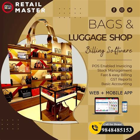 Computer Software Hand Bill 的图像结果