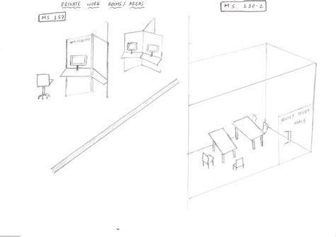 Design Pattern for Computer Lab 的图像结果