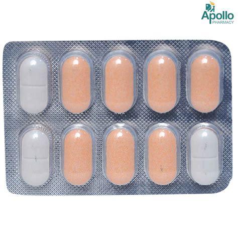 Vog Low 0.3 GM 1 Tablet 10's Price, Uses, Side Effects, Composition ...