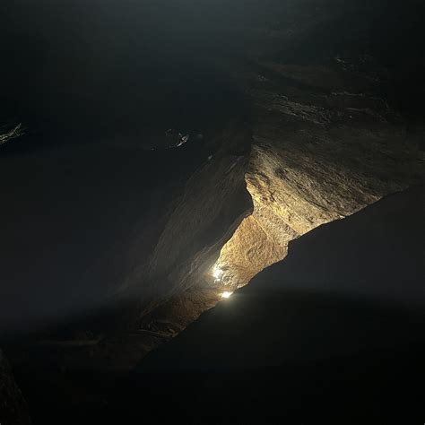 Antharagange Caves, Vibhuthipura - Tripadvisor