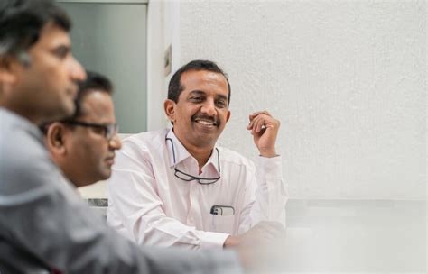 Teaching Learning pedogogy - Ramaiah College of Arts, Science and Commerce