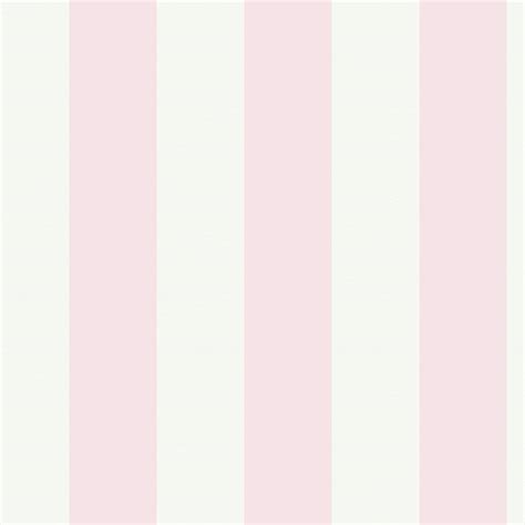 Download Vertical Stripes Pink White Pattern Wallpaper | Wallpapers.com