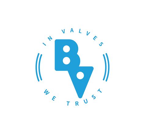 Image result for SCA Fire Protection