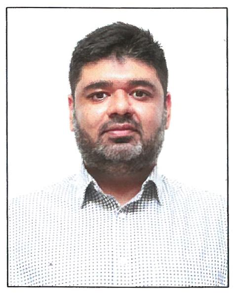 Email ID info@shriramsharanam.com