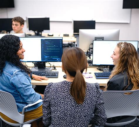 Image result for Computer Science Group