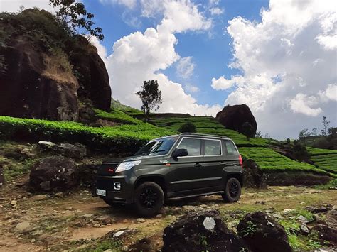 MANKULAM TOURISM (2026) All You Need to Know BEFORE You Go (with Photos ...