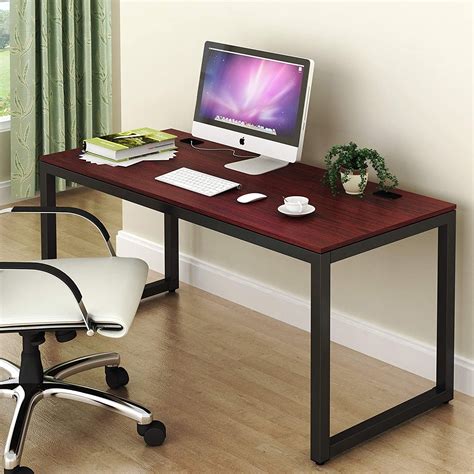 Best Computer Desk 的图像结果