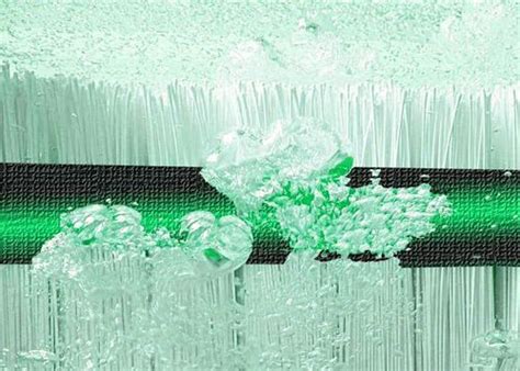 Water Testing Service - STP Water Testing Services Service Provider ...