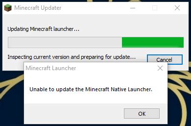 Image result for Lunar Client Launch Error Short Java Launch Fail