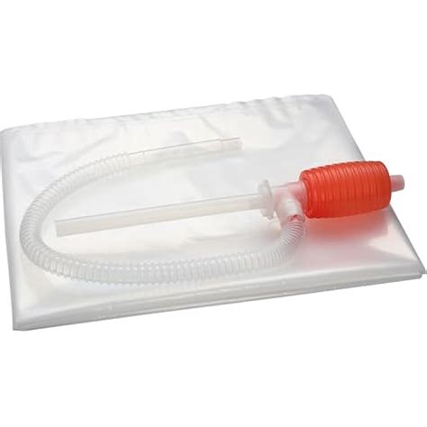 Godwolf Bathtub Drinking Water Bladder, Emergency India | Ubuy
