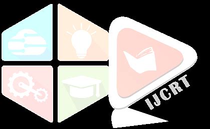 Image result for Deflection of Helical Spring