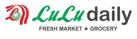 LuLu Hypermarket in Bengaluru – Forum Mall