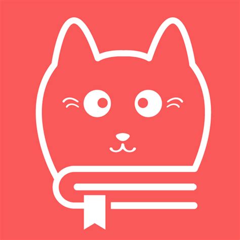 Image result for Computer Fun Print