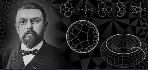 Image result for Hardest Easy Math Problem